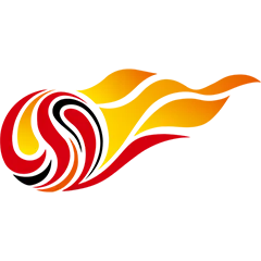 中超联赛 深圳新鹏城VS武汉三镇20260405